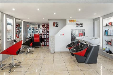 london style anguillara|London Style Hair Salon Anguillara